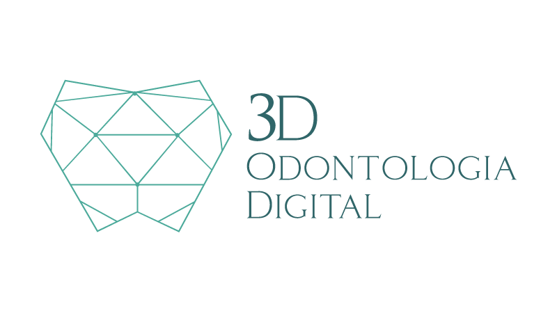 3D Odontologia Digital